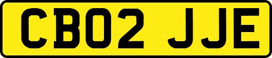CB02JJE