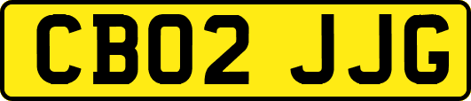 CB02JJG