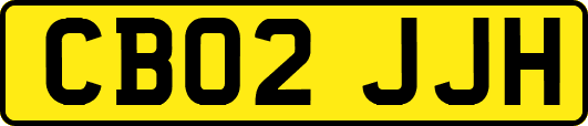 CB02JJH