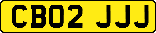 CB02JJJ