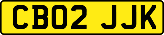 CB02JJK