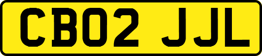 CB02JJL