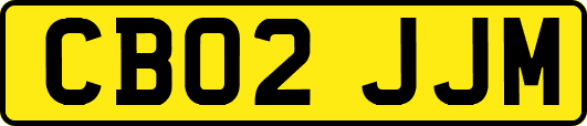 CB02JJM