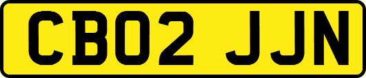 CB02JJN