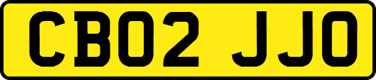 CB02JJO