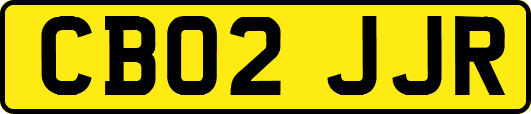 CB02JJR