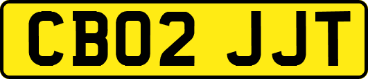 CB02JJT
