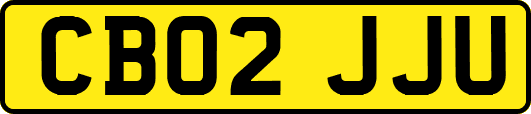 CB02JJU