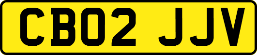 CB02JJV