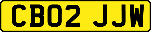 CB02JJW