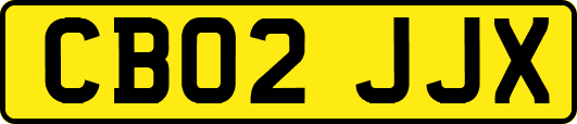 CB02JJX