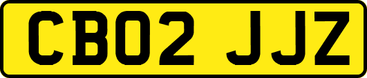 CB02JJZ