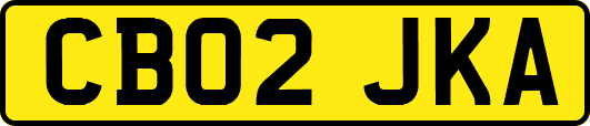 CB02JKA