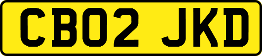 CB02JKD
