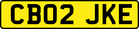 CB02JKE
