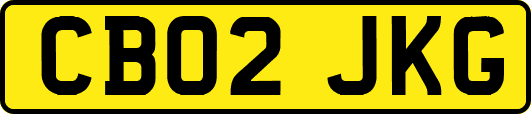 CB02JKG