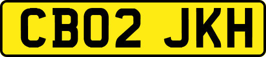 CB02JKH
