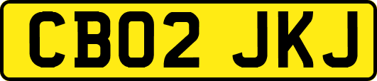 CB02JKJ