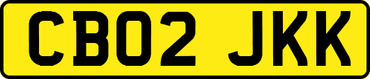 CB02JKK