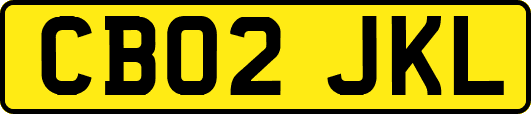 CB02JKL