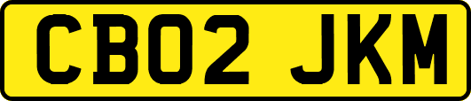 CB02JKM
