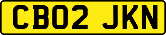 CB02JKN
