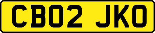 CB02JKO