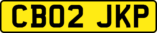CB02JKP