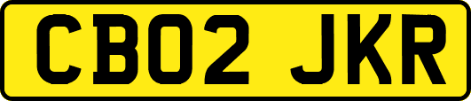 CB02JKR