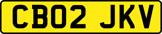 CB02JKV