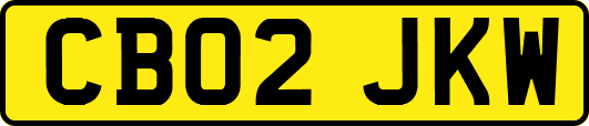 CB02JKW