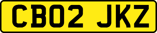 CB02JKZ