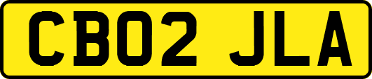 CB02JLA
