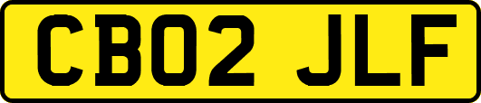 CB02JLF