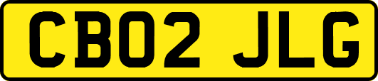 CB02JLG