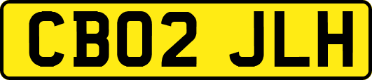 CB02JLH