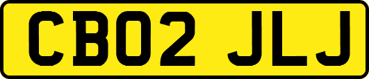 CB02JLJ