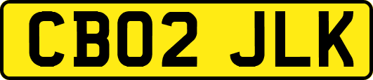 CB02JLK