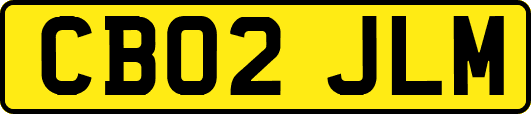 CB02JLM