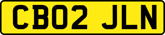 CB02JLN