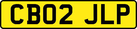 CB02JLP