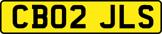 CB02JLS