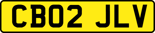 CB02JLV