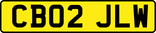CB02JLW