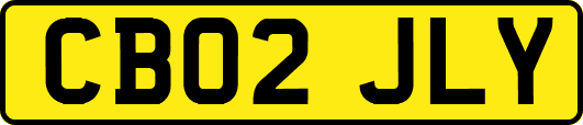 CB02JLY