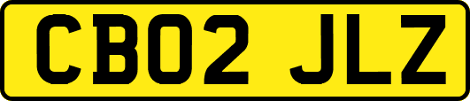 CB02JLZ