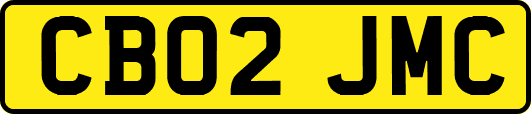 CB02JMC