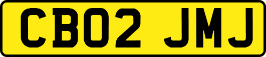 CB02JMJ
