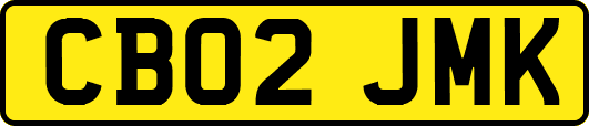 CB02JMK