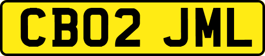 CB02JML